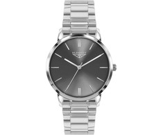 Laikrodis Watches 33 ELEMENT LADIES 331905