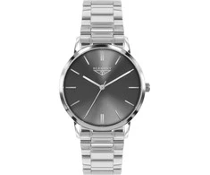 Laikrodis Watches 33 ELEMENT LADIES 331905
