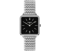 Laikrodis Watches 33 ELEMENT LADIES 331909