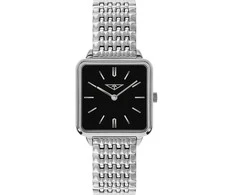 Laikrodis Watches 33 ELEMENT LADIES 331909