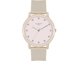 Laikrodis Watches 33 ELEMENT LADIES 331925