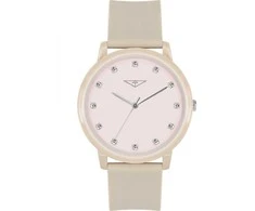 Laikrodis Watches 33 ELEMENT LADIES 331925