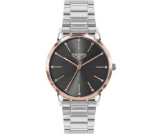 Laikrodis Watches 33 ELEMENT LADIES 332101