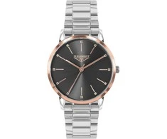 Laikrodis Watches 33 ELEMENT LADIES 332101