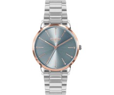 Laikrodis Watches 33 ELEMENT LADIES 332102