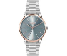 Laikrodis Watches 33 ELEMENT LADIES 332102