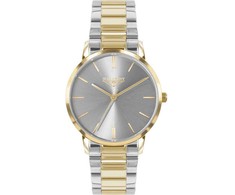 Laikrodis Watches 33 ELEMENT LADIES 332106