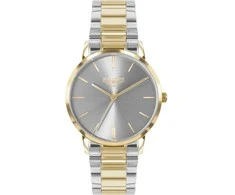 Laikrodis Watches 33 ELEMENT LADIES 332106