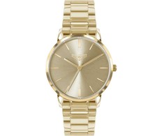 Laikrodis Watches 33 ELEMENT LADIES 332107