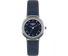 Laikrodis Watches 33 ELEMENT LADIES Mėlynas 331508