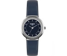 Laikrodis Watches 33 ELEMENT LADIES Mėlynas 331508