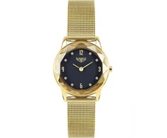 Laikrodis Watches 33 ELEMENT LADIES Mėlynas 331514