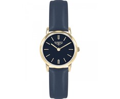 Laikrodis Watches 33 ELEMENT LADIES Mėlynas 331516