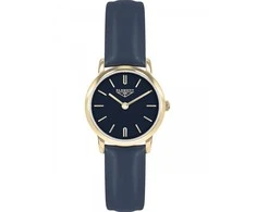 Laikrodis Watches 33 ELEMENT LADIES Mėlynas 331516