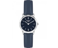 Laikrodis Watches 33 ELEMENT LADIES Mėlynas 331517
