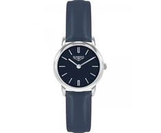 Laikrodis Watches 33 ELEMENT LADIES Mėlynas 331517