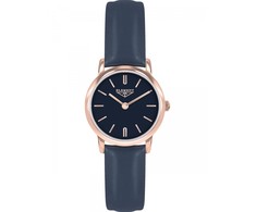 Laikrodis Watches 33 ELEMENT LADIES Mėlynas 331526