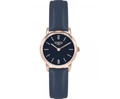 Laikrodis Watches 33 ELEMENT LADIES Mėlynas 331526