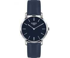 Laikrodis Watches 33 ELEMENT LADIES Mėlynas 331603