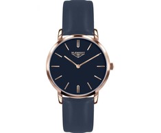 Laikrodis Watches 33 ELEMENT LADIES Mėlynas 331615