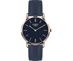 Laikrodis Watches 33 ELEMENT LADIES Mėlynas 331615