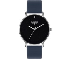 Laikrodis Watches 33 ELEMENT LADIES Mėlynas 331711