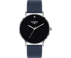 Laikrodis Watches 33 ELEMENT LADIES Mėlynas 331711