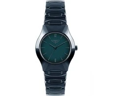 Laikrodis Watches 33 ELEMENT LADIES Mėlynas 331520