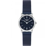 Laikrodis Watches 33 ELEMENT LADIES Mėlynas 331618