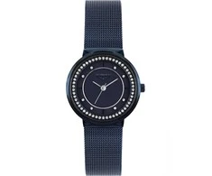 Laikrodis Watches 33 ELEMENT LADIES Mėlynas 331627