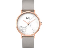 Laikrodis Watches CLUSE Watches CL40005
