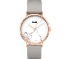 Laikrodis Watches CLUSE Watches CL40005
