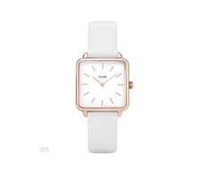 Laikrodis Watches CLUSE Watches CL60006