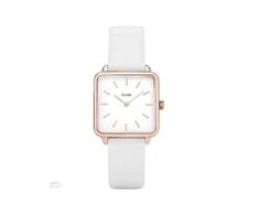 Laikrodis Watches CLUSE Watches CL60006