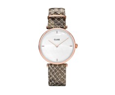 Laikrodis Watches CLUSE Watches CL61007