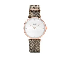 Laikrodis Watches CLUSE Watches CL61007