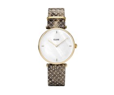 Laikrodis Watches CLUSE Watches CL61008
