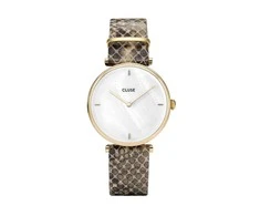 Laikrodis Watches CLUSE Watches CL61008