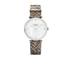 Laikrodis Watches CLUSE Watches CL61009