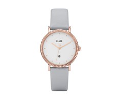 Laikrodis Watches CLUSE Watches CL63001