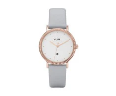 Laikrodis Watches CLUSE Watches CL63001