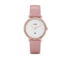 Laikrodis Watches CLUSE Watches CL63002