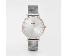 Laikrodis Watches CLUSE Watches CW0101201006