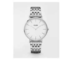 Laikrodis Watches CLUSE Watches CW0101201023