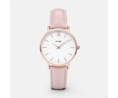 Laikrodis Watches CLUSE Watches CW0101203006