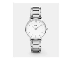 Laikrodis Watches CLUSE Watches CW0101203026