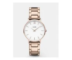 Laikrodis Watches CLUSE Watches CW0101203027