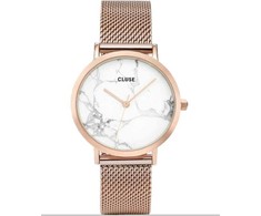 Laikrodis Watches CLUSE Watches CW0101204001