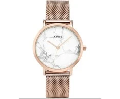 Laikrodis Watches CLUSE Watches CW0101204001