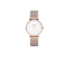 Laikrodis Watches CLUSE Watches CW0101208001
